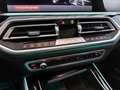 BMW X5 M50i M Sport-Laser/ACC/Pano/AHK/H-K/360/Apple Schwarz - thumbnail 20