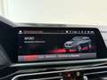 BMW X5 M50i M Sport-Laser/ACC/Pano/AHK/H-K/360/Apple Schwarz - thumbnail 28