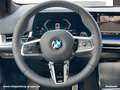 BMW 223 i M Sportpaket DAB LED RFK Parkassistent Bianco - thumbnail 12