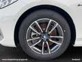 BMW 223 i M Sportpaket DAB LED RFK Parkassistent Bianco - thumbnail 10