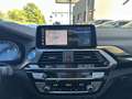 BMW iX3 Inspiring / AHK / Driving Prof / 19" Rot - thumbnail 22