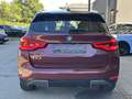 BMW iX3 Inspiring / AHK / Driving Prof / 19" Rot - thumbnail 8