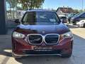 BMW iX3 Inspiring / AHK / Driving Prof / 19" Rot - thumbnail 3