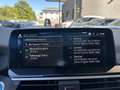 BMW iX3 Inspiring / AHK / Driving Prof / 19" Rot - thumbnail 35