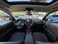 BMW iX3 Inspiring / AHK / Driving Prof / 19" Rot - thumbnail 16