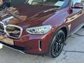 BMW iX3 Inspiring / AHK / Driving Prof / 19" Rot - thumbnail 4