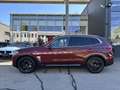 BMW iX3 Inspiring / AHK / Driving Prof / 19" Rot - thumbnail 5
