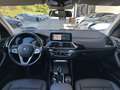 BMW iX3 Inspiring / AHK / Driving Prof / 19" Rot - thumbnail 17