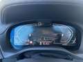 BMW iX3 Inspiring / AHK / Driving Prof / 19" Rot - thumbnail 21