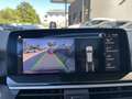 BMW iX3 Inspiring / AHK / Driving Prof / 19" Rot - thumbnail 33