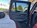 BMW iX3 Inspiring / AHK / Driving Prof / 19" Rot - thumbnail 12