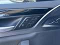 BMW iX3 Inspiring / AHK / Driving Prof / 19" Rot - thumbnail 28