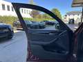 BMW iX3 Inspiring / AHK / Driving Prof / 19" Rot - thumbnail 26