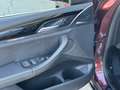 BMW iX3 Inspiring / AHK / Driving Prof / 19" Rot - thumbnail 27