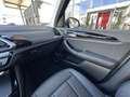 BMW iX3 Inspiring / AHK / Driving Prof / 19" Rot - thumbnail 25