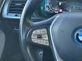 BMW iX3 Inspiring / AHK / Driving Prof / 19" Rot - thumbnail 19