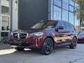 BMW iX3 Inspiring / AHK / Driving Prof / 19" Rot - thumbnail 2