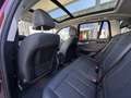 BMW iX3 Inspiring / AHK / Driving Prof / 19" Rot - thumbnail 13