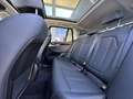 BMW iX3 Inspiring / AHK / Driving Prof / 19" Rot - thumbnail 14