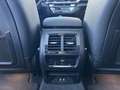 BMW iX3 Inspiring / AHK / Driving Prof / 19" Rot - thumbnail 15