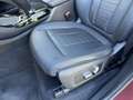 BMW iX3 Inspiring / AHK / Driving Prof / 19" Rot - thumbnail 32