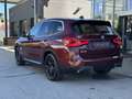 BMW iX3 Inspiring / AHK / Driving Prof / 19" Rot - thumbnail 6