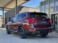 BMW iX3 Inspiring / AHK / Driving Prof / 19" Rot - thumbnail 7