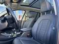 BMW iX3 Inspiring / AHK / Driving Prof / 19" Rot - thumbnail 31