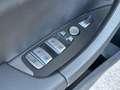 BMW iX3 Inspiring / AHK / Driving Prof / 19" Rot - thumbnail 29