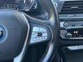 BMW iX3 Inspiring / AHK / Driving Prof / 19" Rot - thumbnail 20
