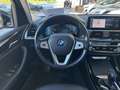 BMW iX3 Inspiring / AHK / Driving Prof / 19" Rot - thumbnail 18