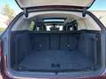 BMW iX3 Inspiring / AHK / Driving Prof / 19" Rot - thumbnail 10