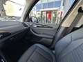 BMW iX3 Inspiring / AHK / Driving Prof / 19" Rot - thumbnail 36