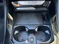 BMW iX3 Inspiring / AHK / Driving Prof / 19" Rot - thumbnail 24