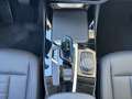 BMW iX3 Inspiring / AHK / Driving Prof / 19" Rot - thumbnail 23