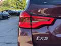 BMW iX3 Inspiring / AHK / Driving Prof / 19" Rot - thumbnail 9