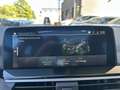 BMW iX3 Inspiring / AHK / Driving Prof / 19" Rot - thumbnail 34