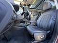 BMW iX3 Inspiring / AHK / Driving Prof / 19" Rot - thumbnail 30