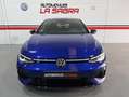 Volkswagen Golf R Azul - thumbnail 2