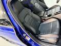 Volkswagen Golf R Azul - thumbnail 17