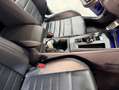 Volkswagen Golf R Azul - thumbnail 18