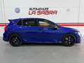 Volkswagen Golf R Azul - thumbnail 5