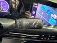 Volkswagen Golf R Azul - thumbnail 15