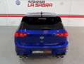 Volkswagen Golf R Azul - thumbnail 7