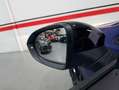 Volkswagen Golf R Azul - thumbnail 21