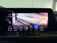 Volkswagen Golf R Azul - thumbnail 10
