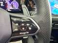 Volkswagen Golf R Azul - thumbnail 13