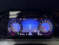 Volkswagen Golf R Azul - thumbnail 9
