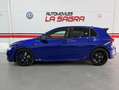 Volkswagen Golf R Azul - thumbnail 4