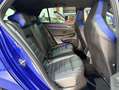 Volkswagen Golf R Azul - thumbnail 19